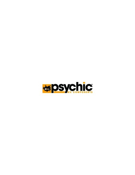 PSYCHIC SELECTEUR BETA RR450 14/17 , ALL ENDURO 250/300 CC 2T/4T 13/17