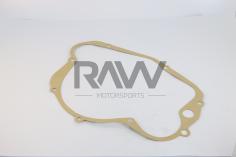GASKET CRANKCASE COVER