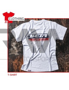 Shirt BETA Racing Heritage...