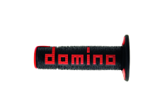 DOMINO A360 Off-road...