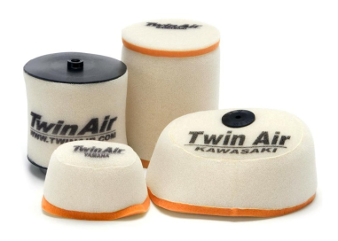TWIN AIR Air Filter - 158089 Beta RR