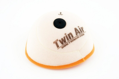 TWIN AIR Air Filter - 158033 Beta RR