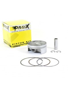 Piston PROX BETA 400RR 94.97mm