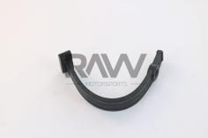 BATTERY RUBBER BAND
