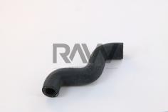 LOWER THERMOSTAT HOSE