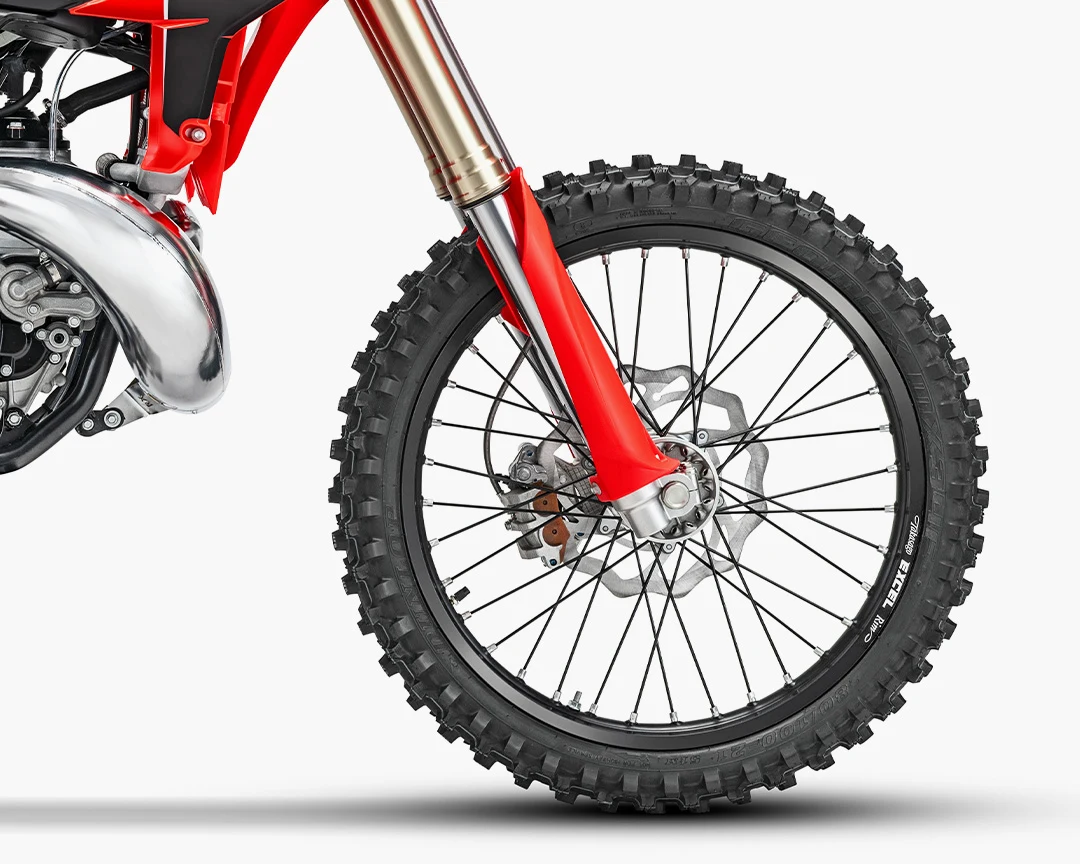 BETA 350 RX 2027 – photo 13