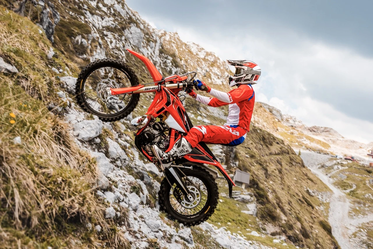 BETA 300 RR X-PRO 2027 – photo 6