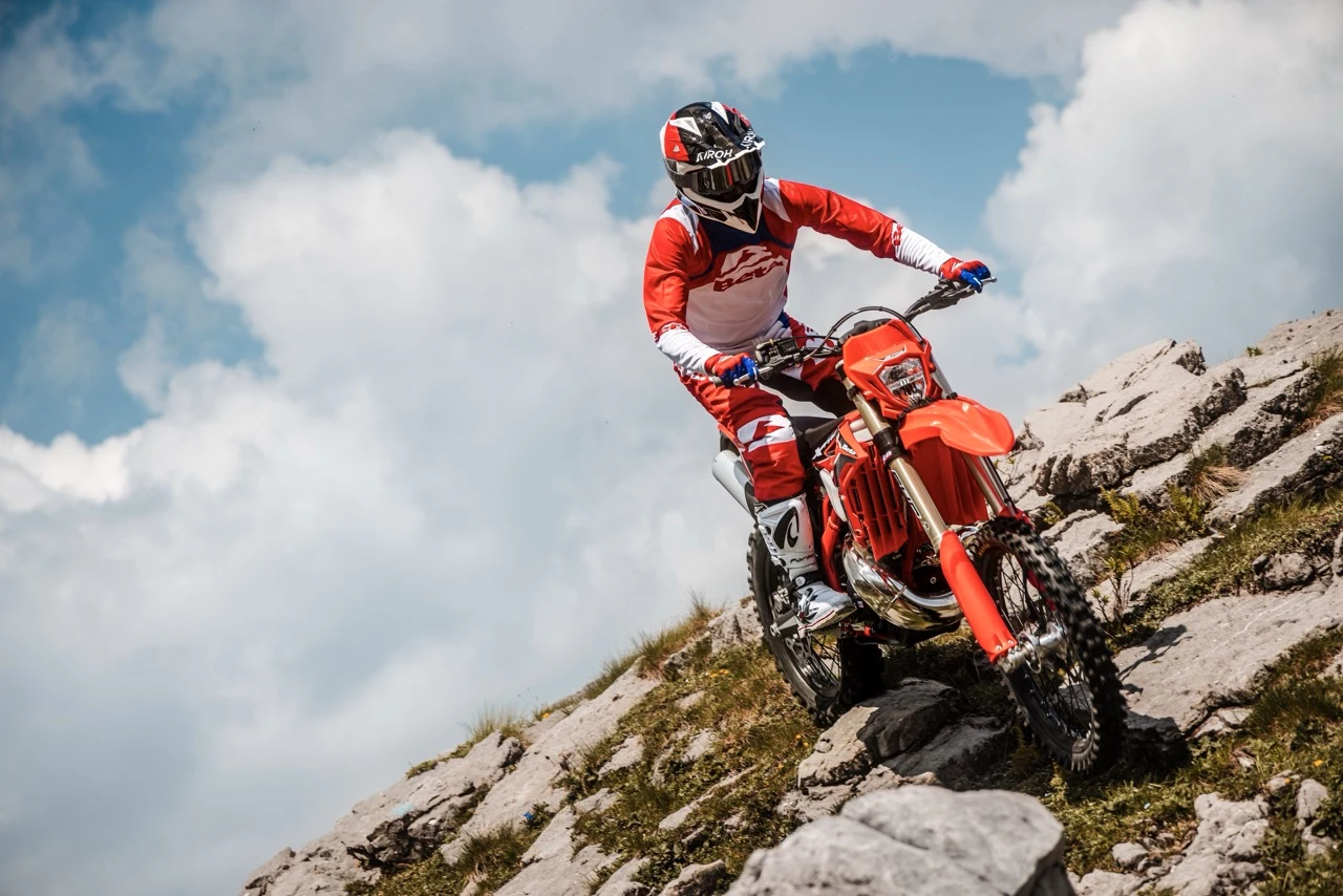 BETA 300 RR X-PRO 2027 – photo 5