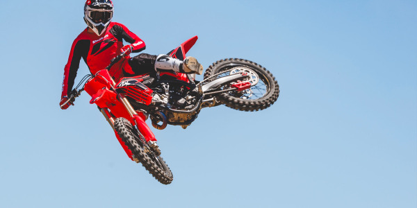 Gamme Beta RX 2027 : nouvelle 250 RX-F, prix et nouveautés
